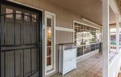 91-1212 Aawa Drive, Ewa Beach, HI 96706