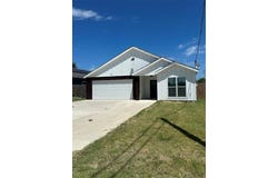232 W Norway Street, Walnut Springs, TX 76690