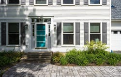 266 Isham Circle, Williston, VT 05495