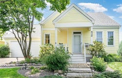 530 Eben Court, Stillwater, MN 55082