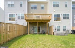 215 BARRISTER STREET, STEPHENSON, VA 22656