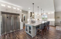W10415 521st Avenue, Prescott, WI 54021