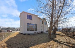 1291 S 1140 E, Heber City, UT 84032