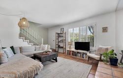 224 Green Lea Place, Thousand Oaks, CA 91361