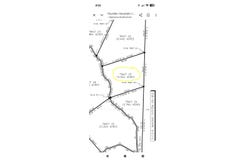 10648 Sydney Lane, Birch Tree, MO 65438