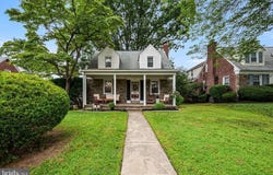 924 WEST AVENUE, SPRINGFIELD, PA 19064