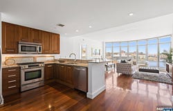 8100 River Road 1013, North Bergen, NJ 07047