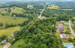 0 Route 40 W, Centerville, PA 15333