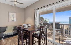 1625 Bulevar Mayor Street, Pensacola Beach, FL 32561