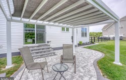 790 BROOKFIELD DRIVE, DOVER, DE 19901