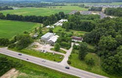 8202 E State Route 37, Sunbury, OH 43074