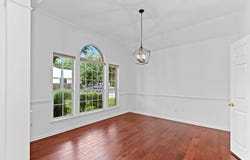 13121 Armaga Springs RD, Austin, TX 78727