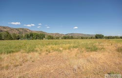 65 N 5050 E, Ririe, ID 83443