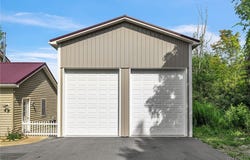 1845 Maxon Road, Bennington, NY 14011