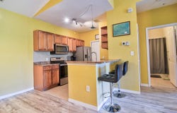 8341 38TH STREET CIR E, SARASOTA, FL 34243