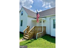 20533 NANTICOKE ROAD, NANTICOKE, MD 21840