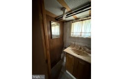 827 BERGEN STREET, GLOUCESTER CITY, NJ 08030