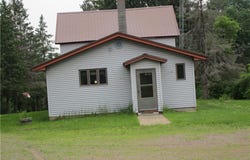 W7753 Old 14 Road, Ladysmith, WI 54848