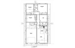 166 Raven Loop, Cascade, ID 83611
