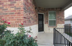 29587 Copper Gate, Bulverde, TX 78163