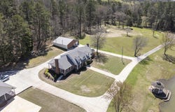 18160 State Highway 75, Remlap, AL 35133