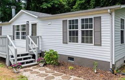 150 Rocky Forest Trail, Elkin, NC 28621