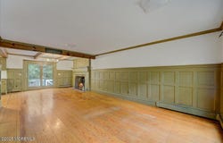 1545 Harbor Road, Manasquan, NJ 08736