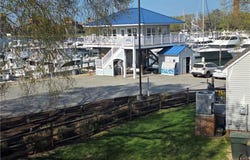 27 Capps Quarter, Hampton, VA 23669