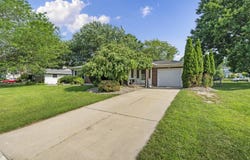 700 Devonshire Road, Fowlerville, MI 48836