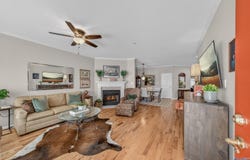 203 Madison Villas Way, Madison, AL 35758