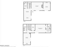 94 Cedar Dunes Drive, New Smyrna Beach, FL 32169