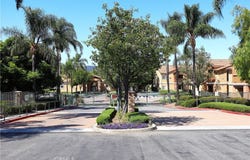 24909 Madison, Murrieta, CA 92562