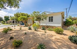 4203 Maybank, Lakewood, CA 90712