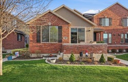 2809 W 100 S, West Point, UT 84015