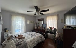 2746 Henry Street, Lake Station, IN 46405