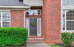 657 Cornerstone Place, Evans, GA 30809