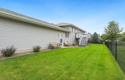 1306 S 12th Street, Aberdeen, SD 57401
