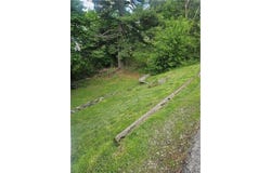 709 S Main St, City of But SE, PA 16001