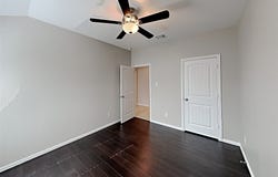 900 Walls Boulevard, Crowley, TX 76036