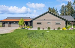 124 Hidden Waters Lane, Kalispell, MT 59901