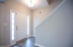 649 Kenridge, Suwanee, GA 30024