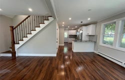 255 Ocean Avenue, Brentwood, NY 11717