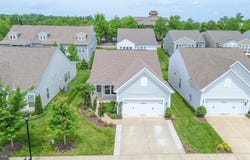 14 PENSACOLA STREET, FREDERICKSBURG, VA 22406