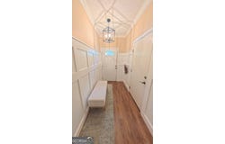 2502 B Jerry Jones Drive, Valdosta, GA 31602