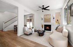 59 Cape Victoria, Aliso Viejo, CA 92656