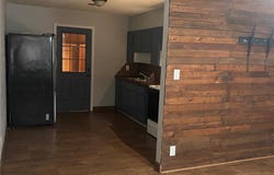 805 W Judy Avenue, Altus, OK 73521