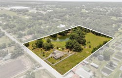 3101 MEDULLA ROAD, PLANT CITY, FL 33566