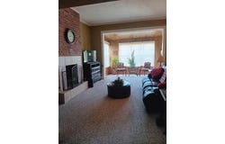 10 Ark Avenue, Wheeling, WV 26003