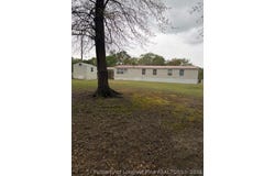 55 Academy Way, Tar Heel, NC 28392
