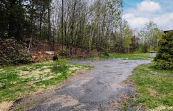 57 Summit Road, Plymouth, NH 03264